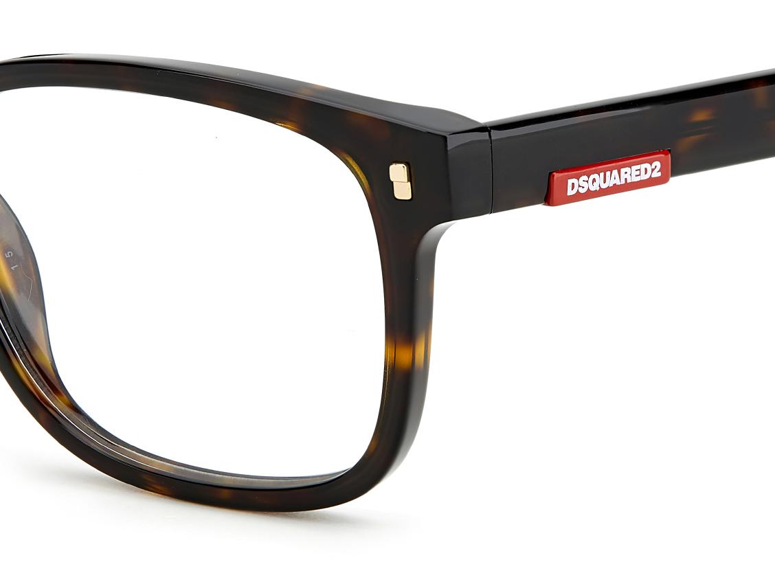 Dsquared2 D2 0008 086