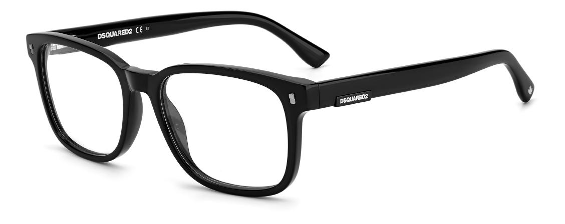 Dsquared2 D2 0008 807