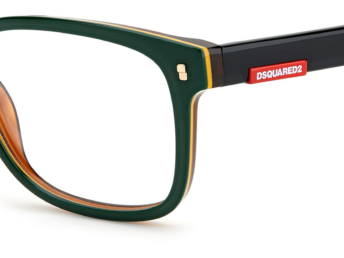 Dsquared2 D2 0008 XGW