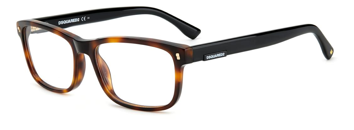 Dsquared2 D2 0009 05L