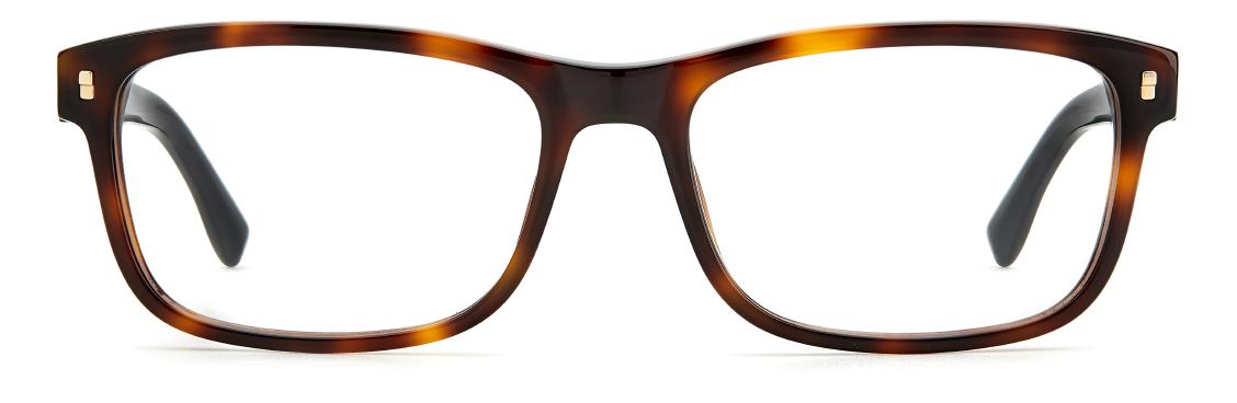 Dsquared2 D2 0009 05L