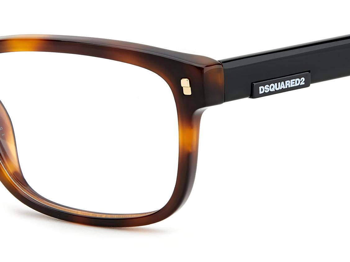 Dsquared2 D2 0009 05L