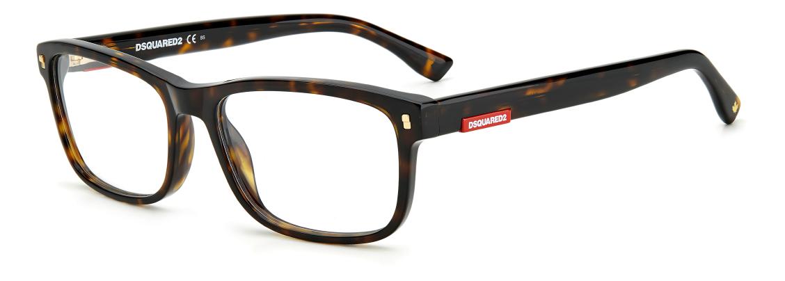 Dsquared2 D2 0009 086