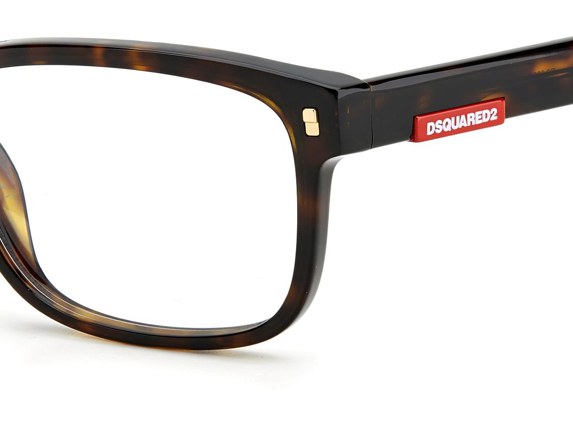 Dsquared2 D2 0009 086