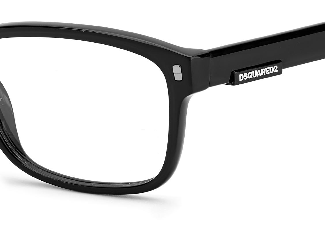 Dsquared2 D2 0009 807