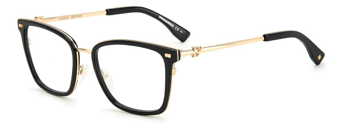 Dsquared2 D2 0038 2M2