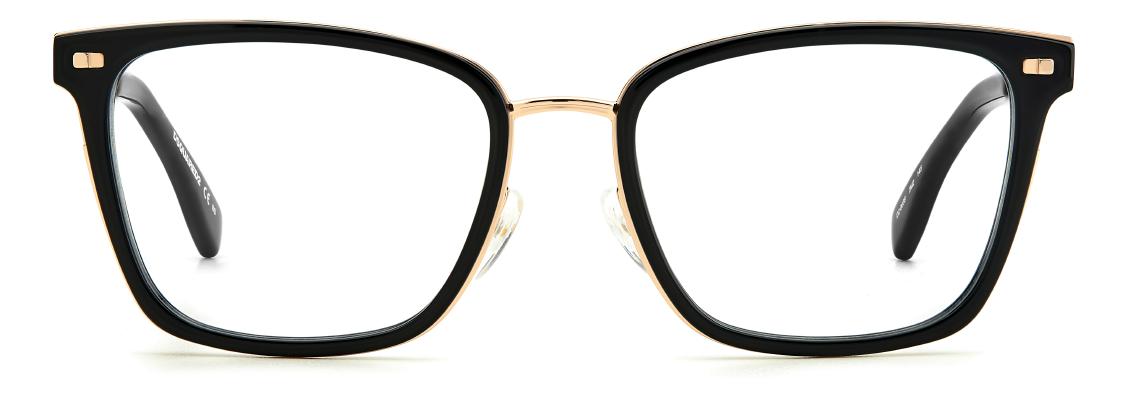 Dsquared2 D2 0038 2M2