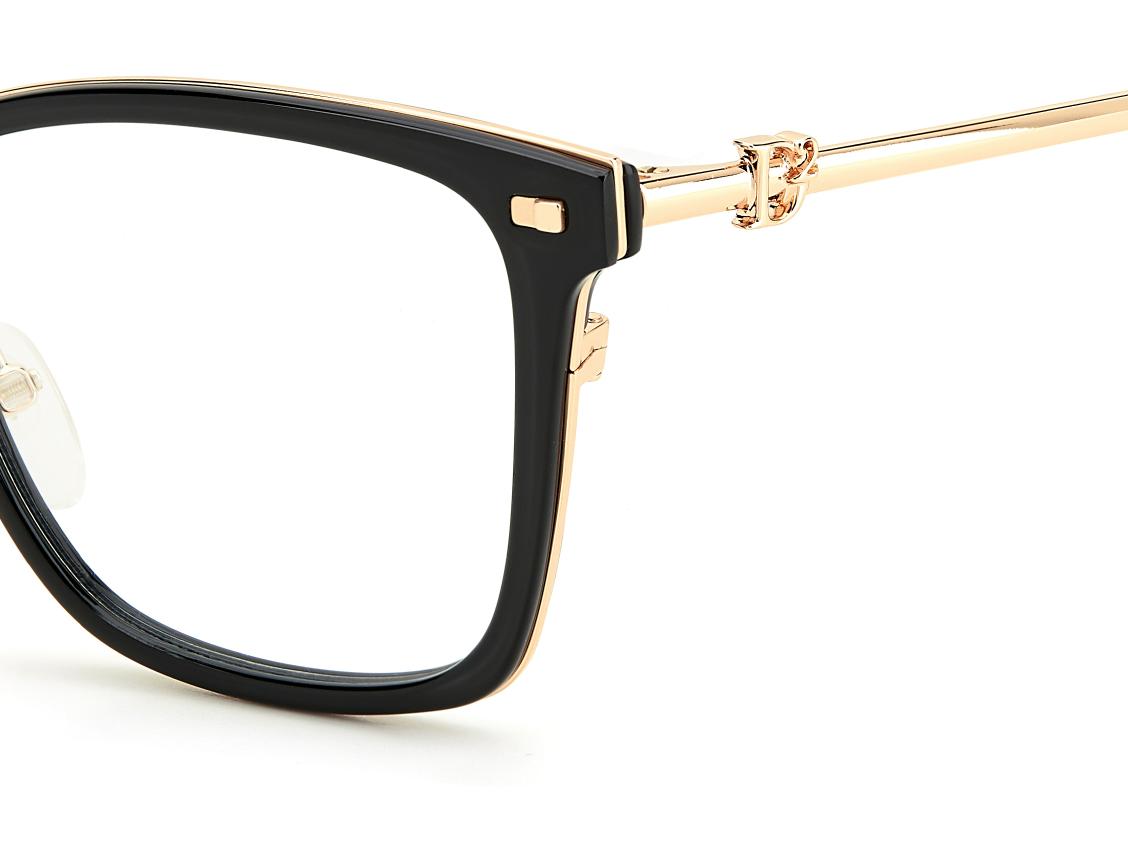 Dsquared2 D2 0038 2M2