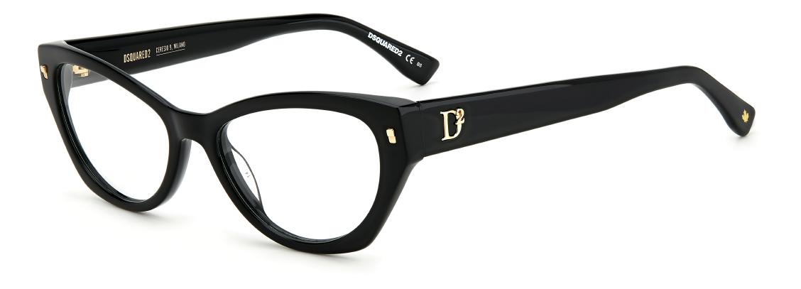 Dsquared2 D2 0043 2M2