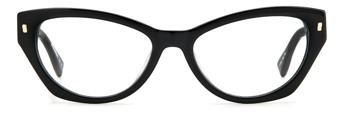 Dsquared2 D2 0043 2M2