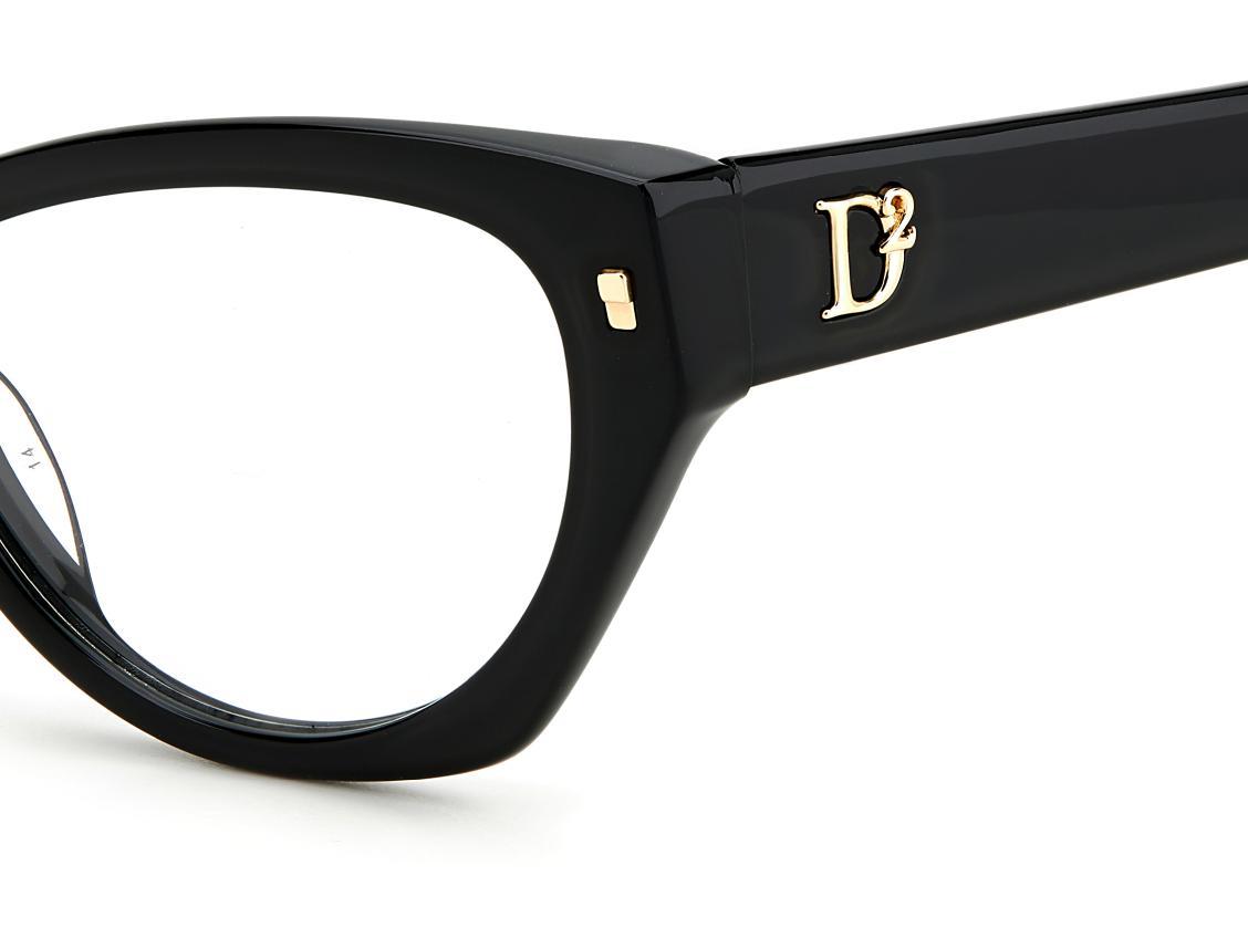 Dsquared2 D2 0043 2M2