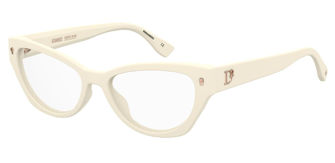 Dsquared2 D2 0043 SZJ