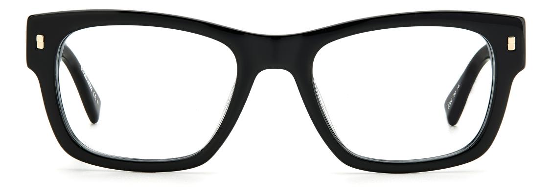 Dsquared2 D2 0044 2M2