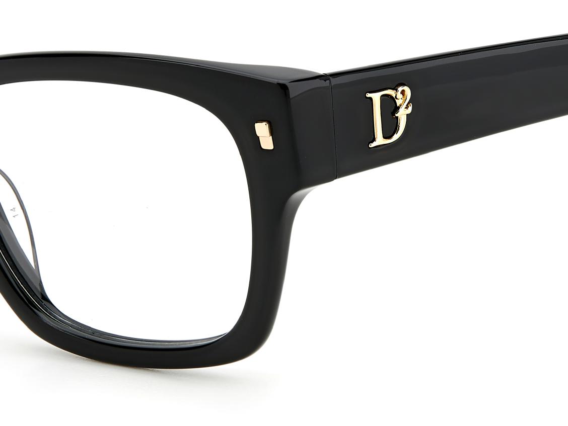 Dsquared2 D2 0044 2M2