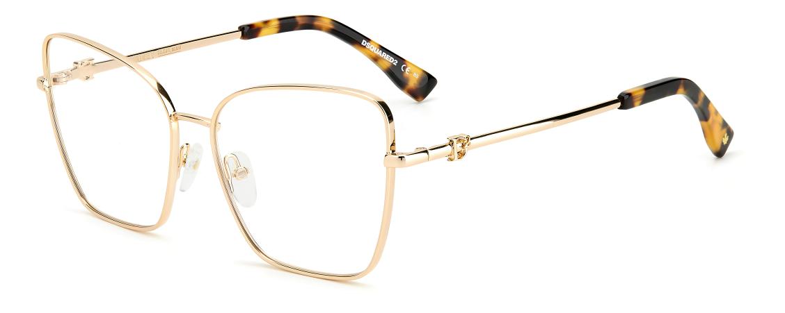 Dsquared2 D2 0039 HM2