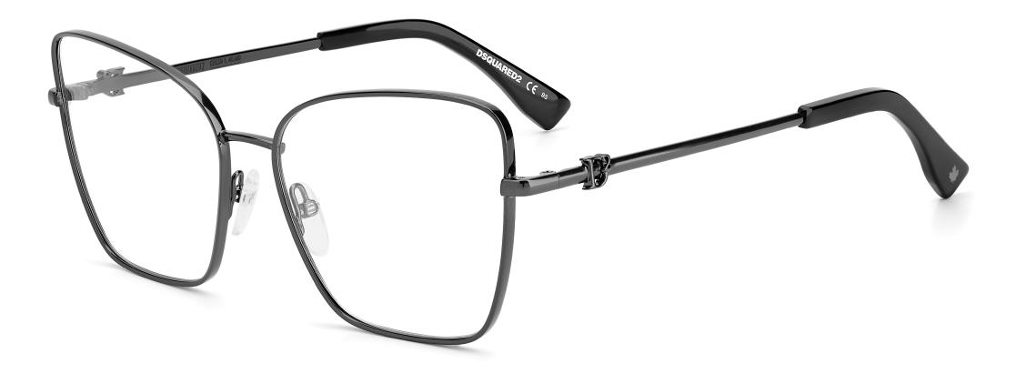 Dsquared2 D2 0039 V81