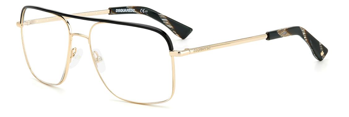 Dsquared2 D2 0018 2M2