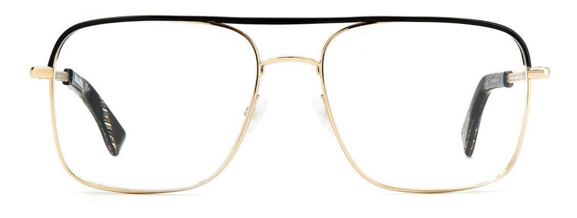 Dsquared2 D2 0018 2M2