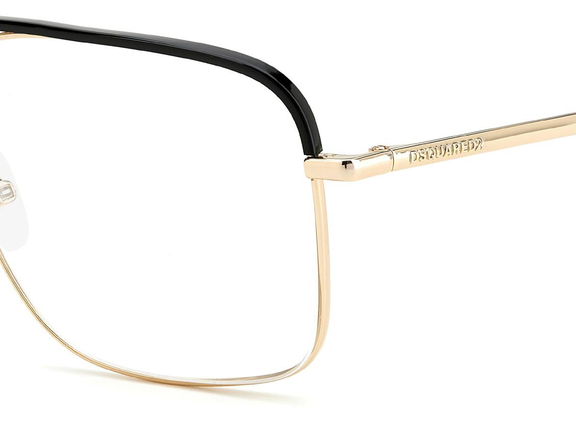 Dsquared2 D2 0018 2M2