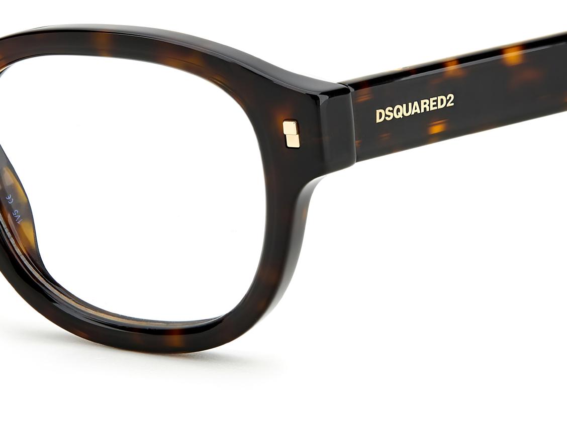 Dsquared2 D2 0023 086