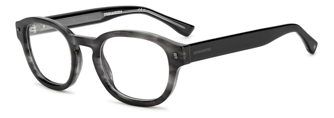 Dsquared2 D2 0023 2W8