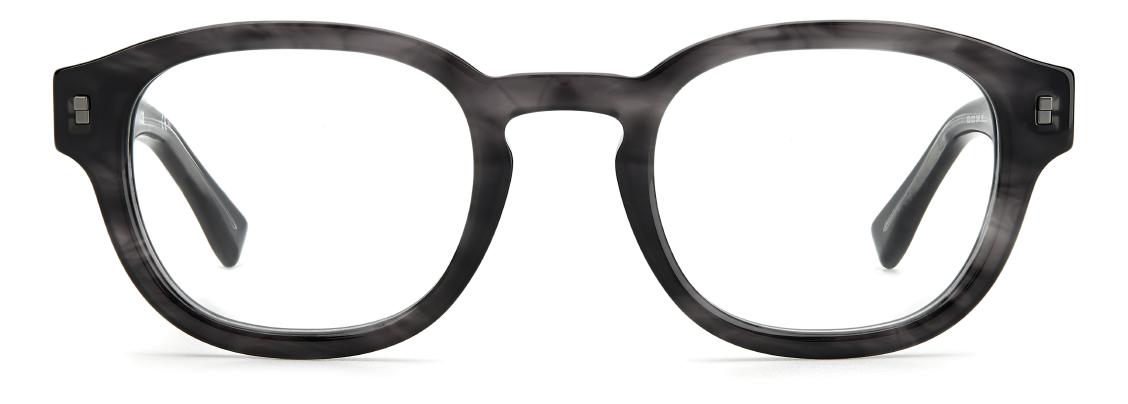 Dsquared2 D2 0023 2W8