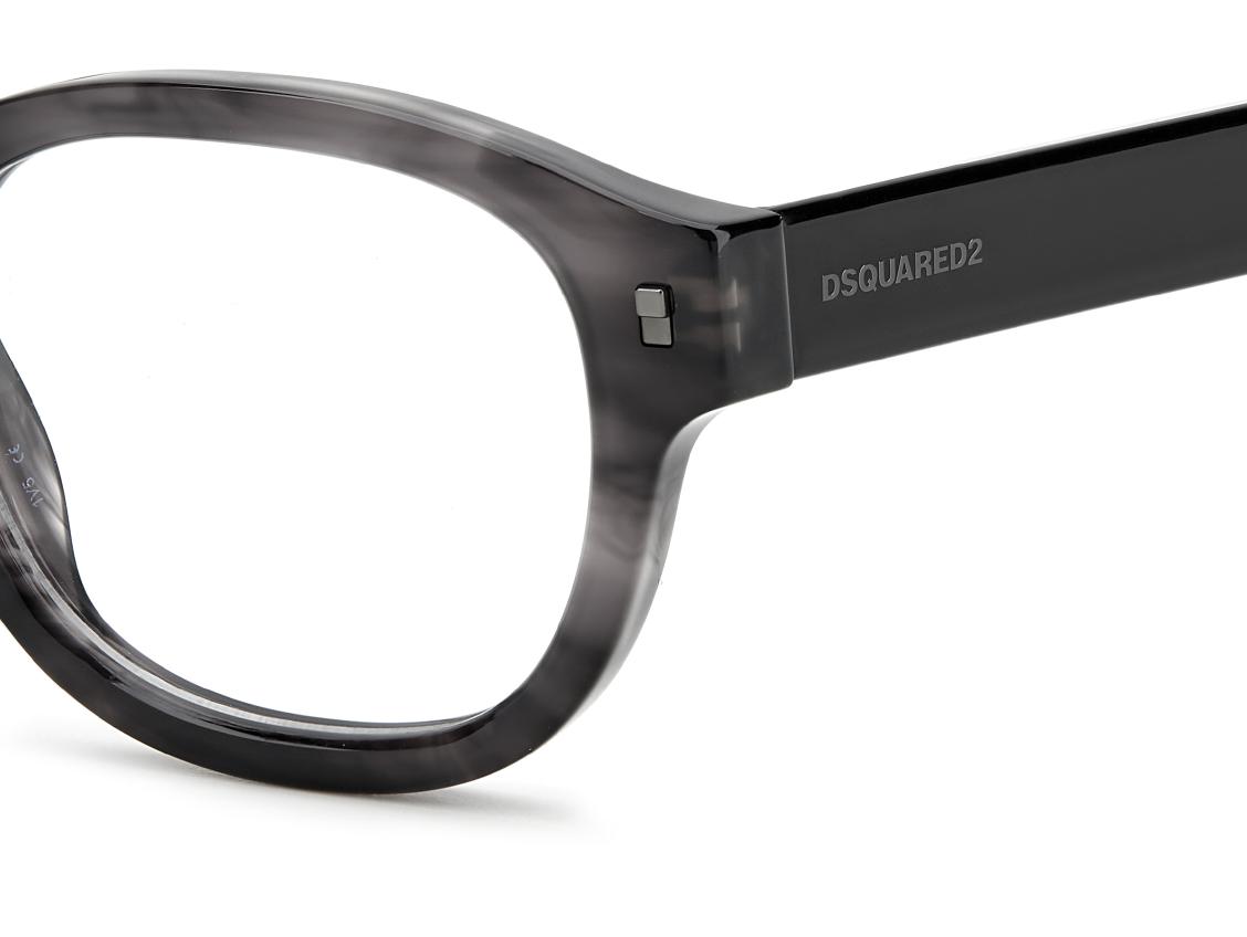 Dsquared2 D2 0023 2W8