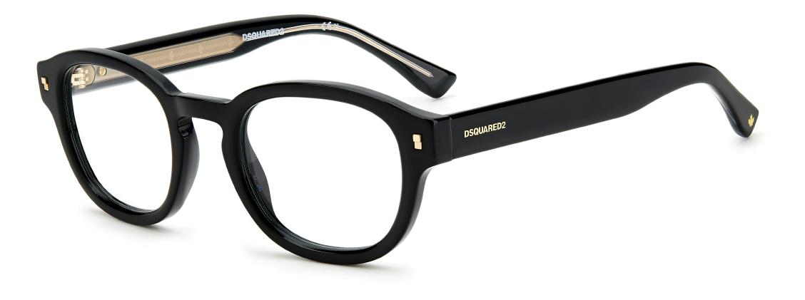 Dsquared2 D2 0023 807