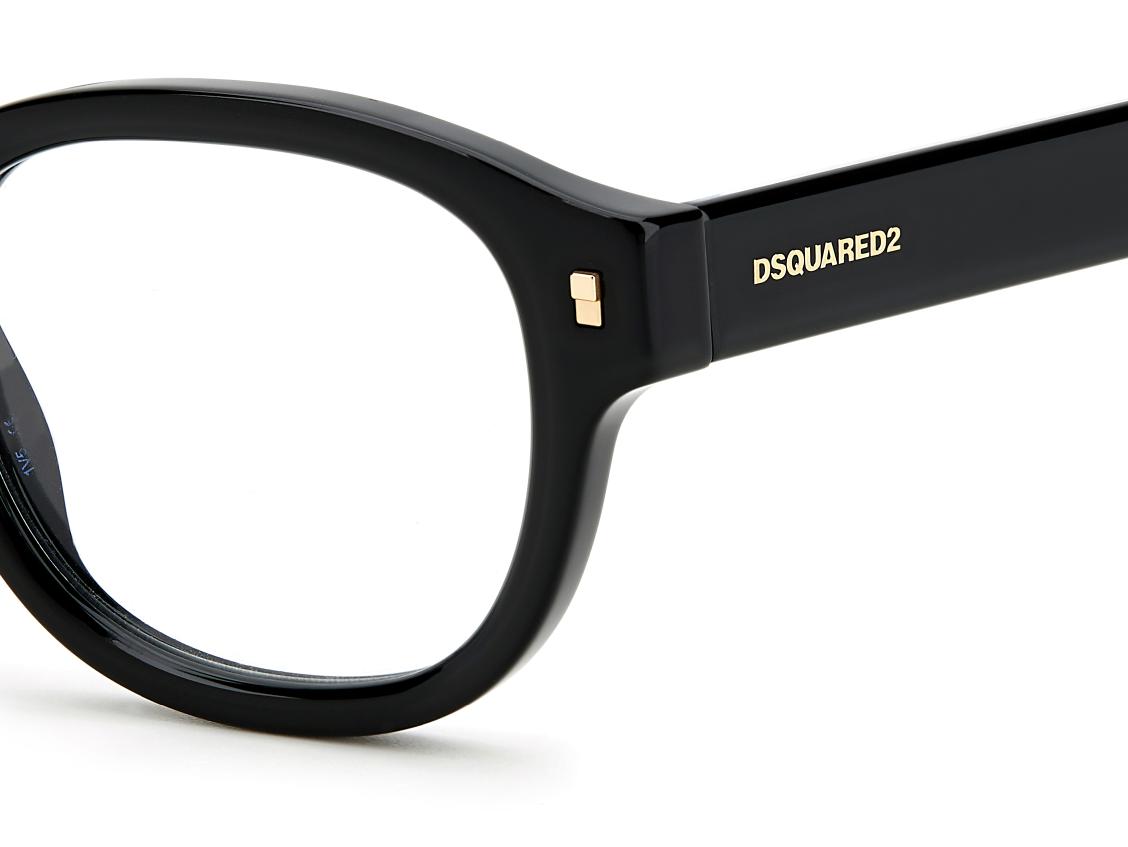 Dsquared2 D2 0023 807