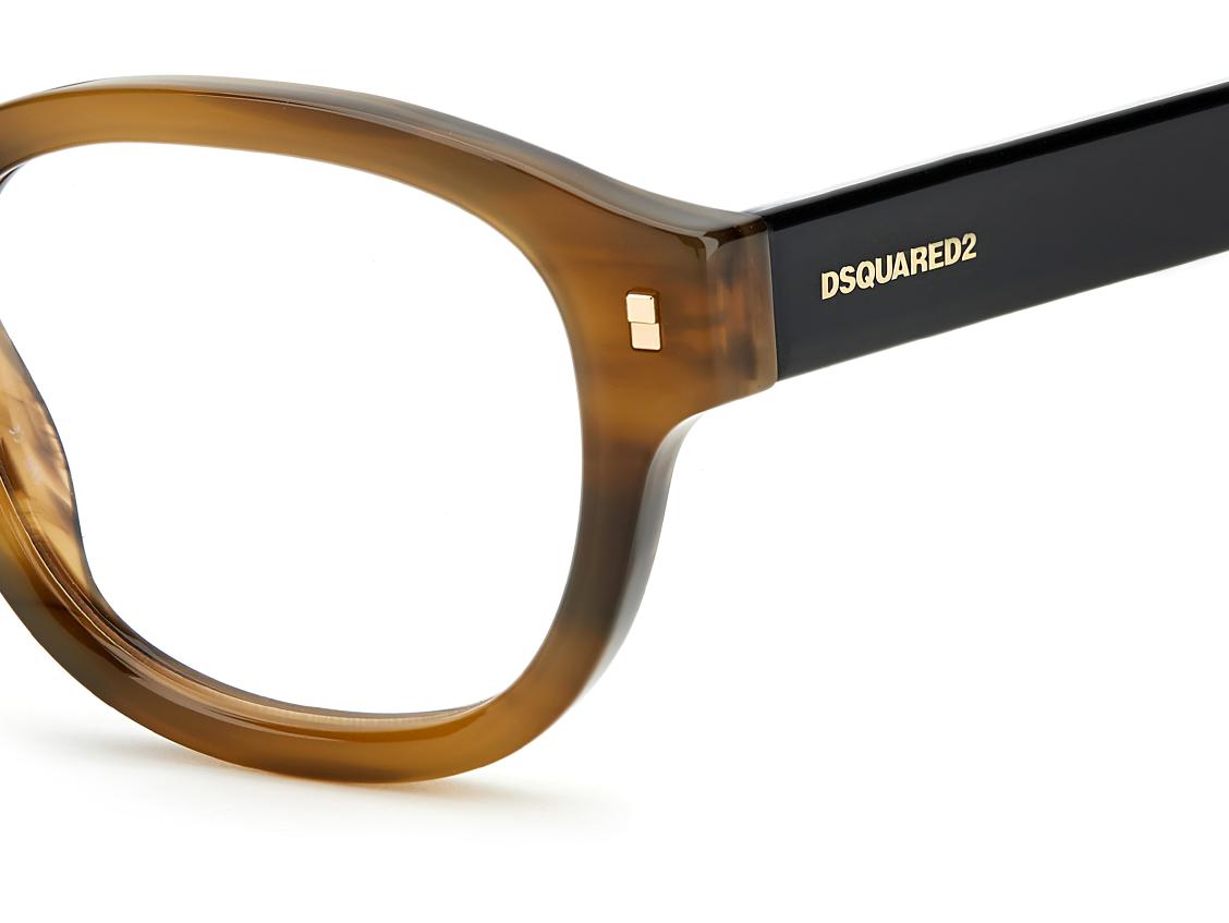 Dsquared2 D2 0023 HR3