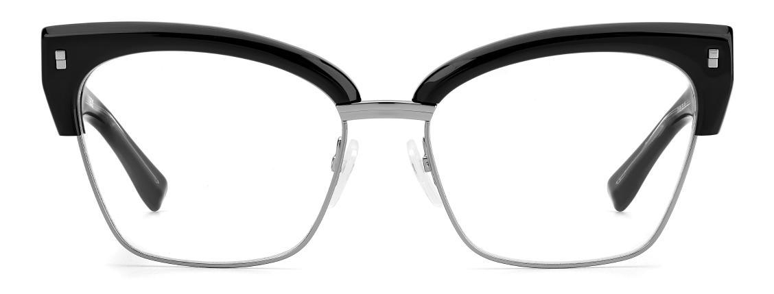 Оптическая оправа Dsquared2 D2 0024 284