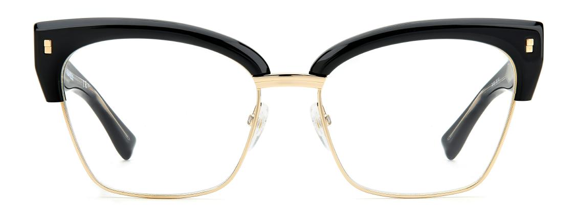 Оптическая оправа Dsquared2 D2 0024 2M2