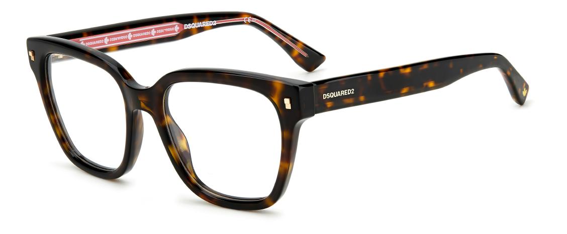 Dsquared2 D2 0025 086