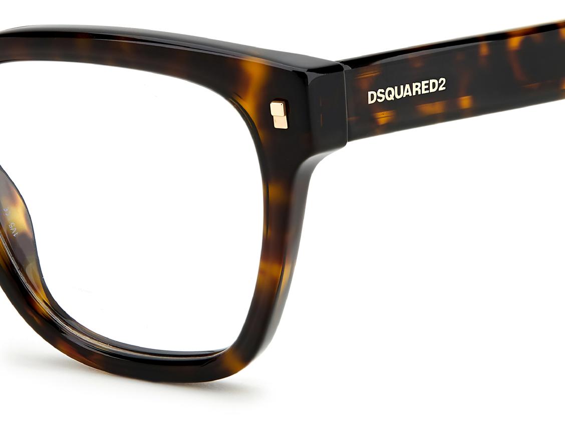 Dsquared2 D2 0025 086