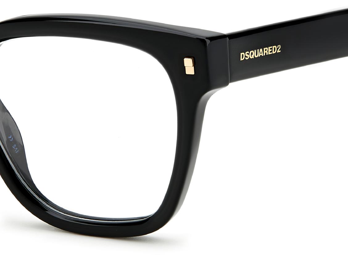 Dsquared2 D2 0025 807