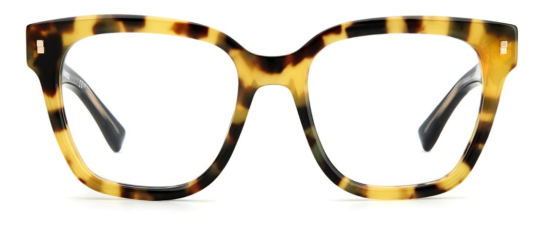 Dsquared2 D2 0025 C9B