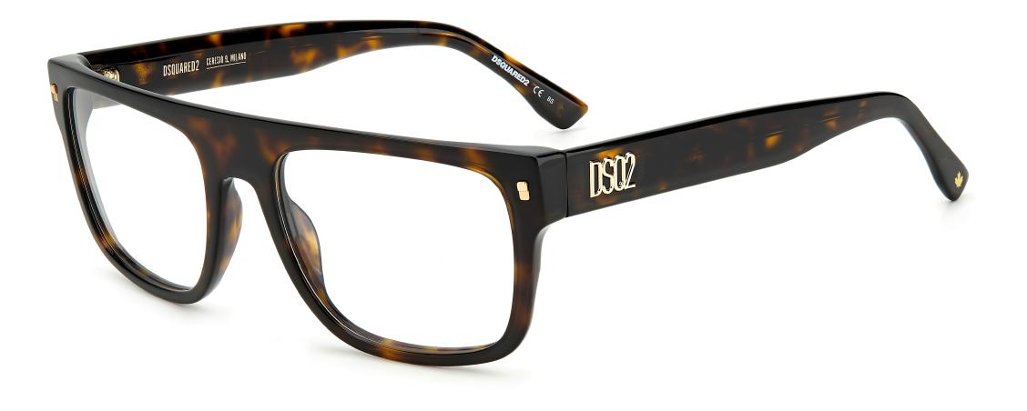 Dsquared2 D2 0036 086