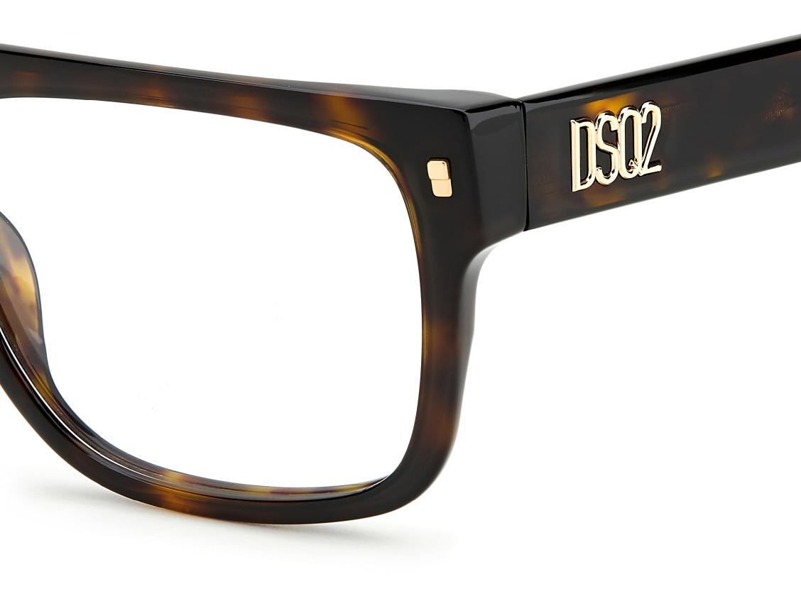 Dsquared2 D2 0036 086