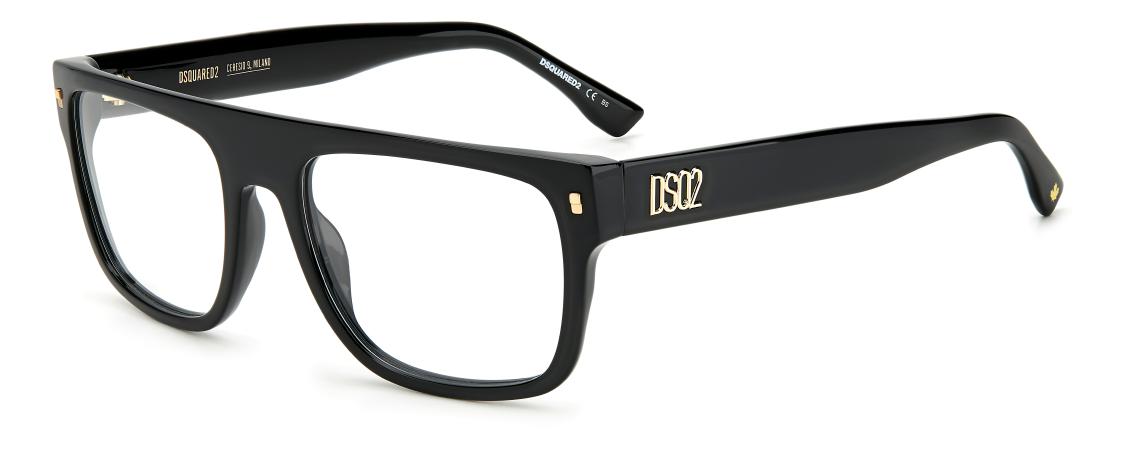 Dsquared2 D2 0036 2M2