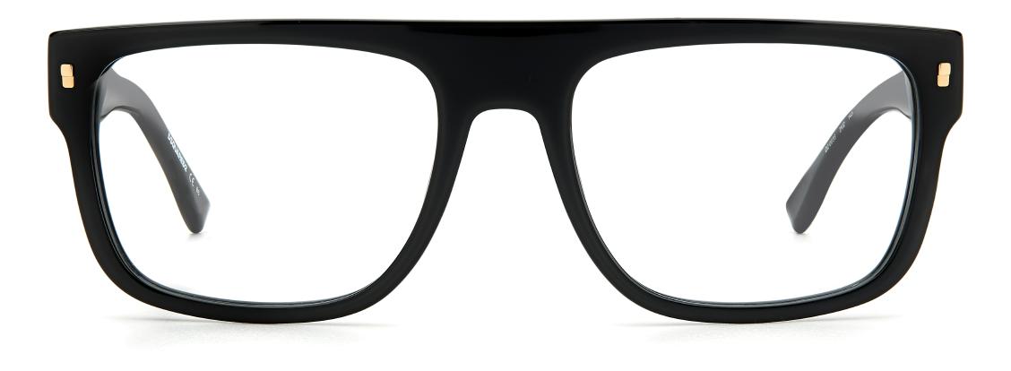 Dsquared2 D2 0036 2M2