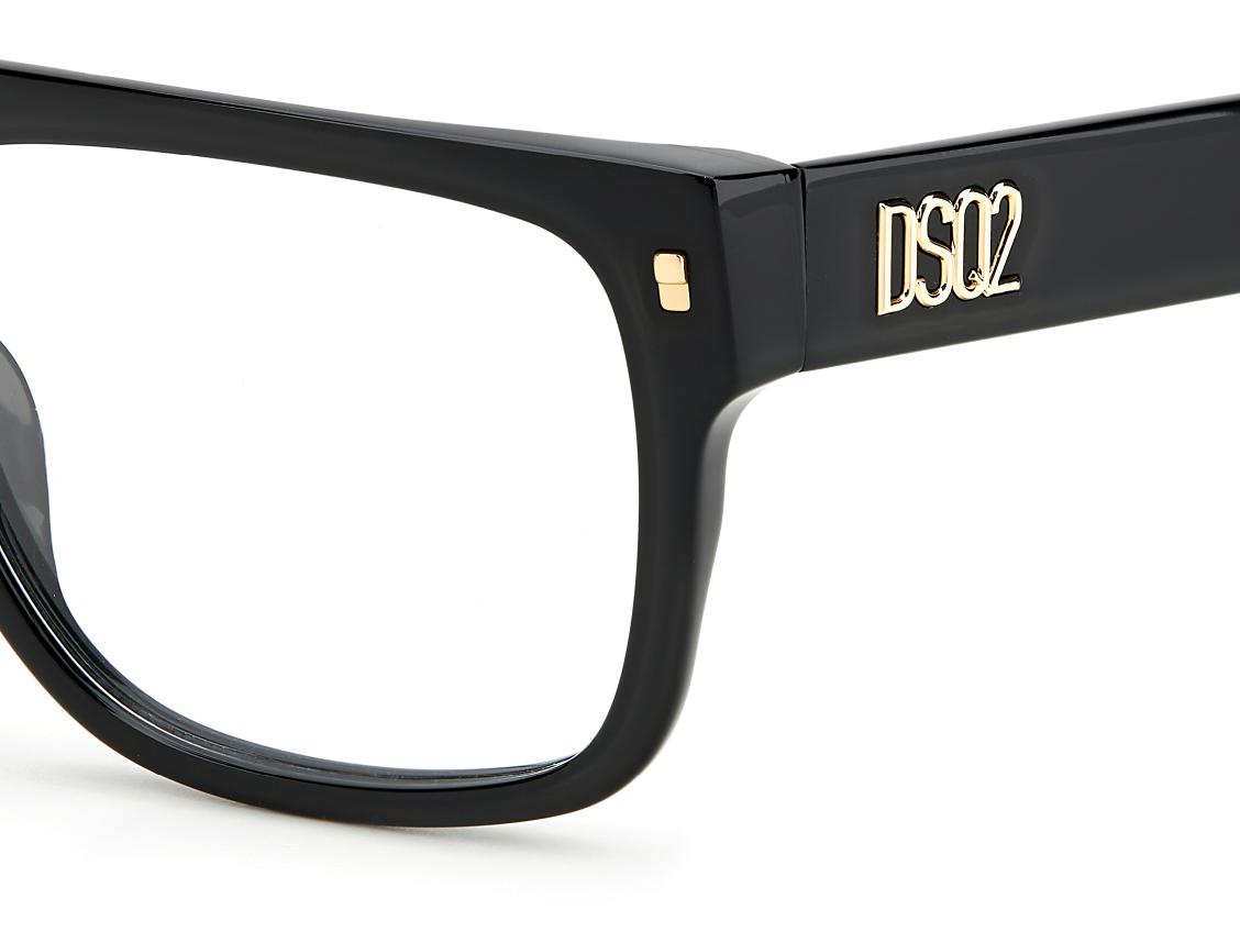 Dsquared2 D2 0036 2M2