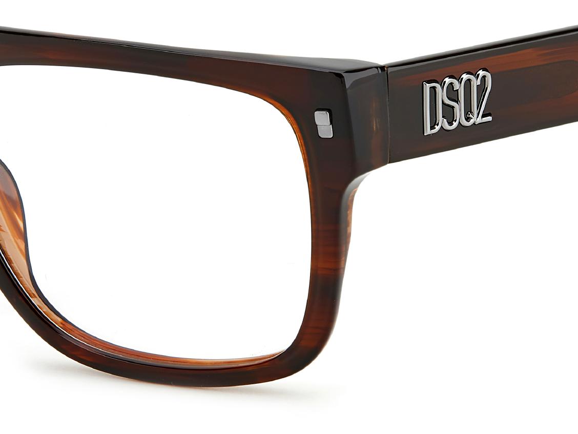 Dsquared2 D2 0036 EX4