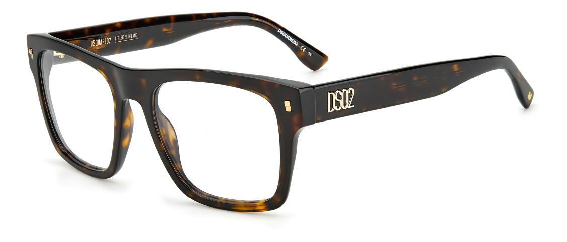 Dsquared2 D2 0037 086