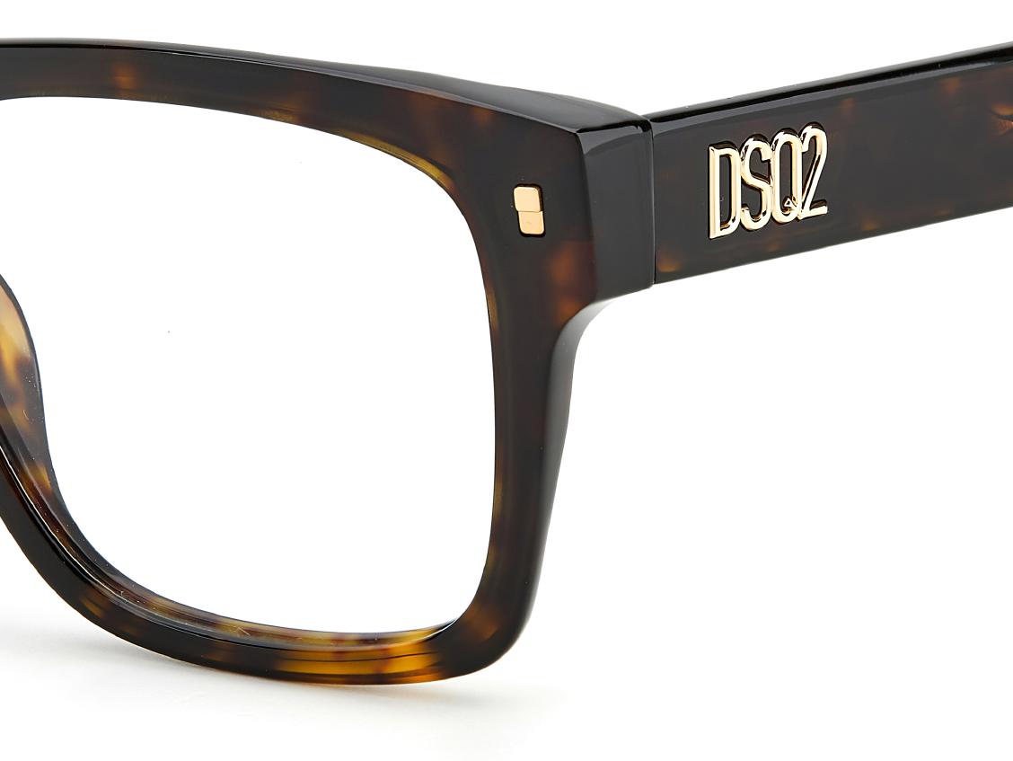 Dsquared2 D2 0037 086