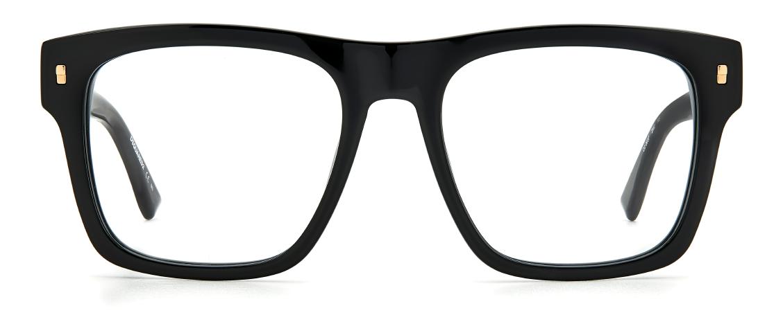 Dsquared2 D2 0037 2M2