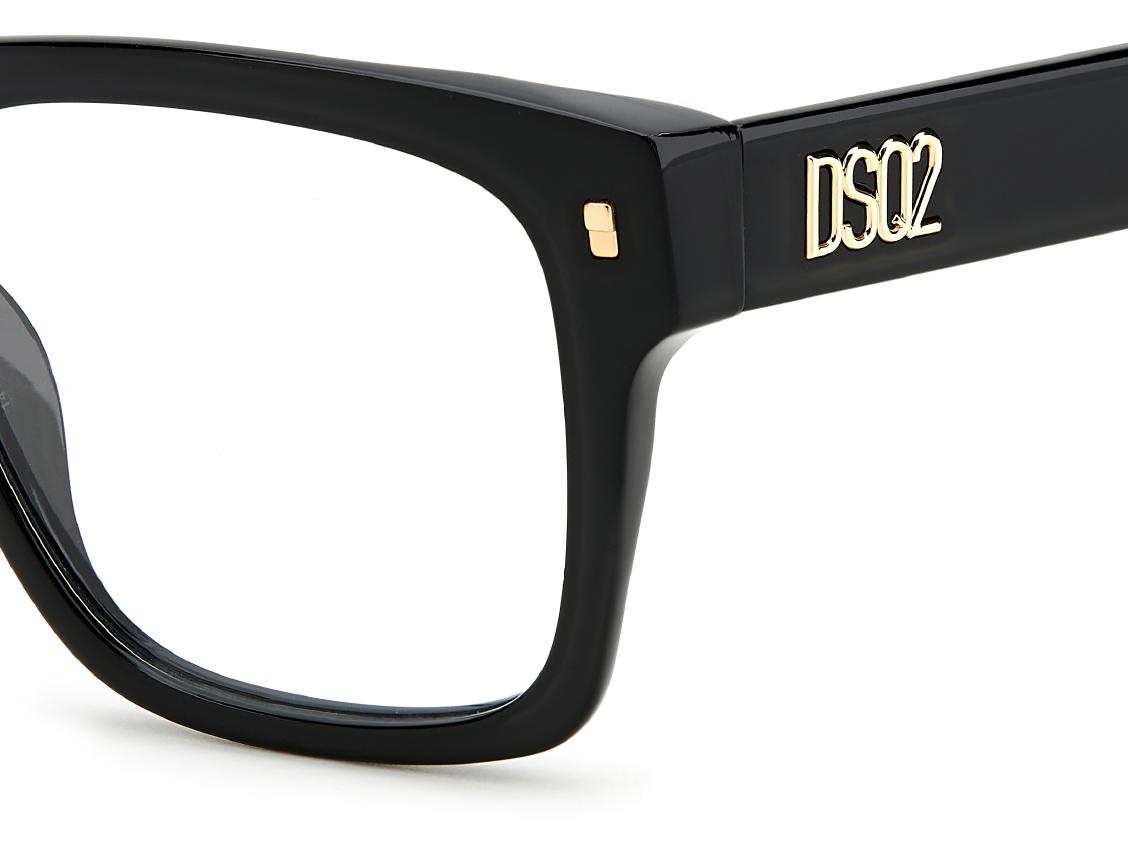 Dsquared2 D2 0037 2M2