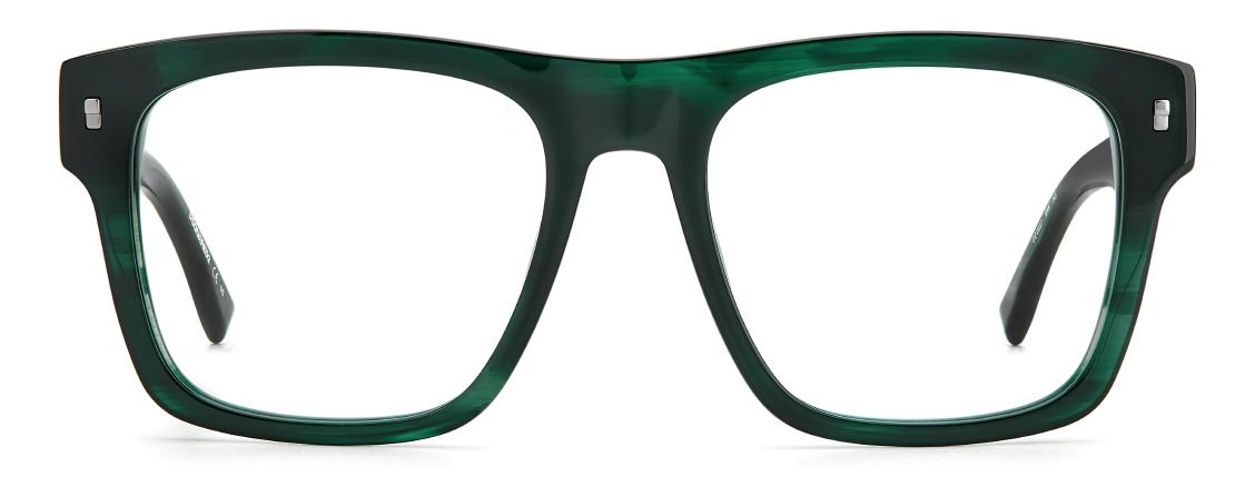 Dsquared2 D2 0037 6AK