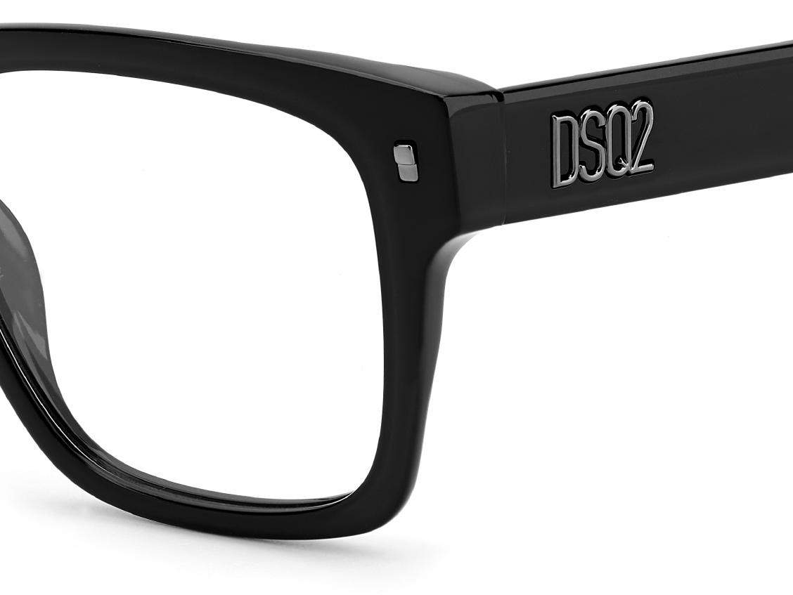 Dsquared2 D2 0037 ANS