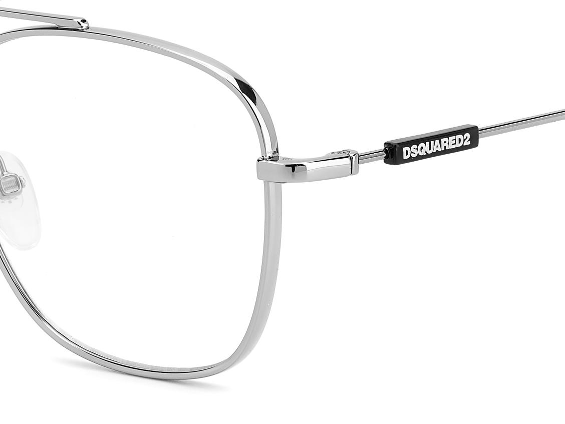 Dsquared2 D2 0047 6LB