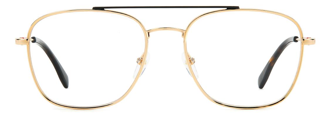 Dsquared2 D2 0047 RHL